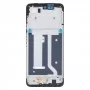 Motorola Moto G34 OEM:n etukotelon LCD-kehyksen kehyslevyyn